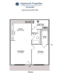 lower-level-floor-plan